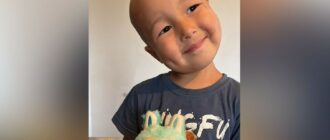 УВД Ленинского района