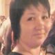 пресс-службы ГУВД Чуйской области