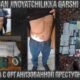 из интернета