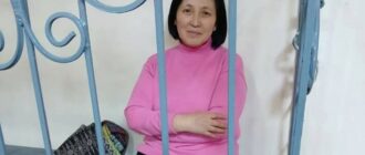 из архива
