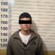 ГУВД Чуйской области