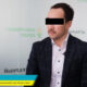 из интернета