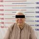 Масштабную контрабандную схему по ввозу и продаже лекарств выявили в Кыргызстане -