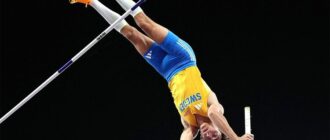 Reuters