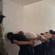пресс-службы ГУВД Чуйской области