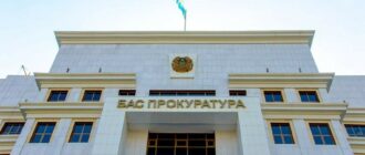 Сотрудники казахстанских банков похищали людей и оформляли на них кредиты -