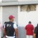 УВД Ленинского района