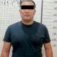 Владельца банкетных залов за незаконное строительство задержали в Бишкеке -