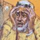 Дело Пи Дидди. В США рэпера приговорили к четырем годам и двум месяцам тюрьмы -