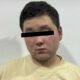 Двойное убийство в «Ак-Ордо»: глава МВД рассказал, как раскрыли преступление -