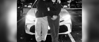 из социальных сетей друзей