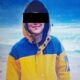 Кыргызстанца, подозреваемого в убийстве таксиста в городе Ош, задержали в Москве -