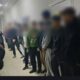 ГУВД Чуйской области