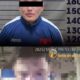 УВД Свердловского района