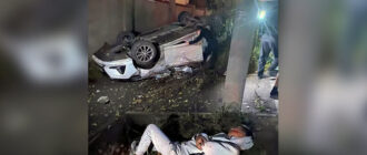 из социальных сетей