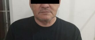 В Чуйской области раскрыто крупное мошенничество с продажей чужой земли -
