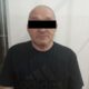 В Чуйской области раскрыто крупное мошенничество с продажей чужой земли -