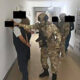 — скриншот с видеозаписи