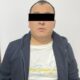 ГУВД Чуйской области
