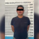 ГУВД Чуйской области