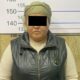 пресс-службы УВД Ленинского района