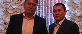 из интернета