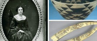 из интернета