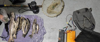 Минсельхоза