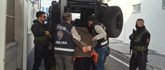 иллюстративное