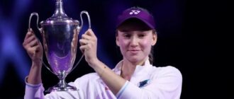 из соцсетей