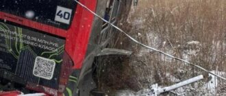 Дальневосточной транспортной прокуратуры