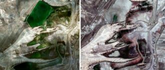 из «Метеожурнала»