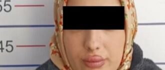 &laquo;Открывала дорогу в&nbsp;бизнес&raquo;: в&nbsp;Бишкеке задержали лжецелительницу