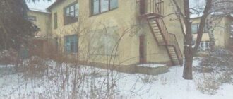 генпрокуратуры