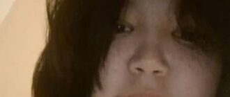 пресс-службы УВД Ленинского района Бишкека