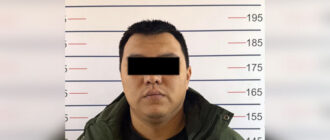 УВД Октябрьского района