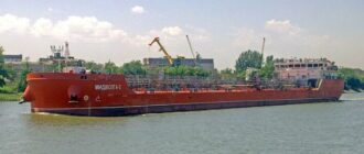 В&nbsp;Черном море продолжаются атаки на&nbsp;танкеры теневого флота РФ. Анкара осуждает