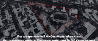 МВД