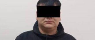 УВД