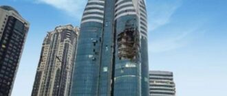 из интернета