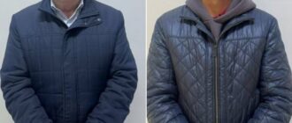 В&nbsp;Таласе раскрыли крупную коррупционную схему: 60&nbsp;гектаров отдали родственникам