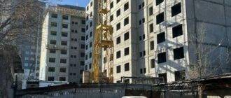 Выявлен факт незаконного изъятия имущества Общества слепых и&nbsp;глухих