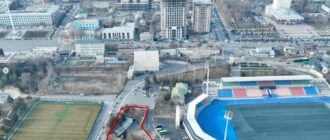 ГКНБ