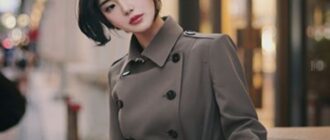 Жазып смайлик жонотуптур кулуп