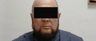 пресс-службы МВД