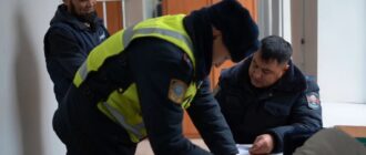 пресс-службы ГУОБДД