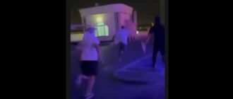 из архива
