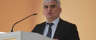 из интернета