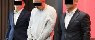 Земля, квартиры и&nbsp;долги: ГКНБ разоблачил масштабную схему обмана граждан