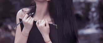 00b154af630b6013018d80a1400c3b78